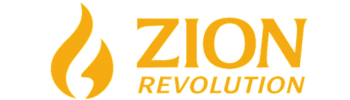 Zion Revolution